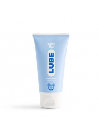 Смазка на водной основе Friday Bae Lube - 50 мл. - Friday Bae - купить с доставкой в Костроме