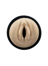 Мастурбатор-вагина Siltex Ultra - Adrien Lastic - в Костроме купить с доставкой