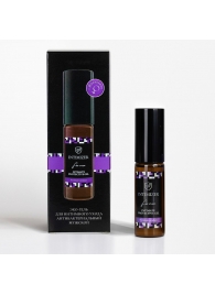 Мужской антибактериальный эко-гель для интимного ухода Intimizer - 20 мл. - Intimizer - купить с доставкой в Костроме