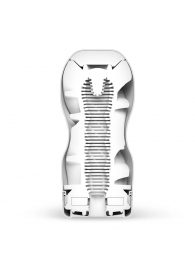 Мастурбатор Tenga Vacuum Cup - Tenga - в Костроме купить с доставкой