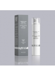 Крем для мастурбации Personal Pleasure Cream - YESforLOV - купить с доставкой в Костроме