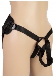 Пояс для изделий гигантского размера - LOVETOY (А-Полимер) - купить с доставкой в Костроме