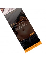 Горячие купоны - Любимая, я готов на все - Сима-Ленд - купить с доставкой в Костроме