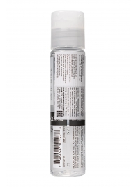 Cиликоновый лубрикант JO Personal Premium Lubricant - 30 мл. - System JO - купить с доставкой в Костроме