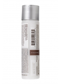 Лубрикант водно-масляный JO Hybrid Lubricant ORIGINAL - 120 мл. - System JO - купить с доставкой в Костроме