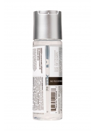 Нейтральный лубрикант на силиконовой основе JO Personal Premium Lubricant - 60 мл. - System JO - купить с доставкой в Костроме