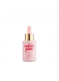 Набор средств для массажа и ласк Bubblegum Play Kit - Bijoux Indiscrets - купить с доставкой в Костроме