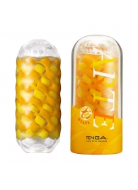 Мастурбатор Tenga Arte Weave - Tenga - в Костроме купить с доставкой