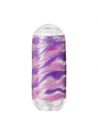 Мастурбатор Tenga Arte Drape - Tenga - в Костроме купить с доставкой