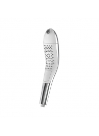 Лейка для душа Massage Hand Shower с вакуумной стимуляцией - Aisnn - купить с доставкой в Костроме
