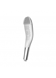 Лейка для душа Massage Hand Shower с 2 сменными насадками - Aisnn - купить с доставкой в Костроме