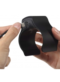 Набор Tenga Cup Vibrator 1st Set: вибратор Cup Vibrator, мастурбатор Original Vacuum Cup, мастурбатор Premium Original Vacuum Cup - Tenga - в Костроме купить с доставкой