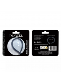 Эрекционное кольцо с регулировкой Adjust Ring - Dorcel - в Костроме купить с доставкой