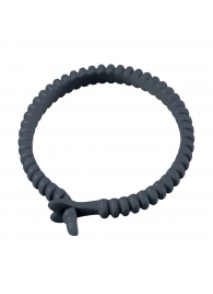 Эрекционное кольцо с регулировкой Adjust Ring - Dorcel - в Костроме купить с доставкой