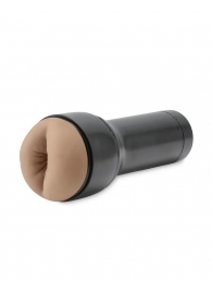 Мастурбатор-анус Feel Stroker Extra Tight - Kiiroo - в Костроме купить с доставкой
