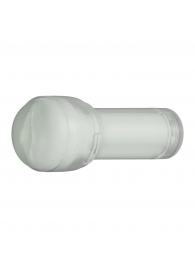 Люминесцентный мастурбатор-вагина FeelGlow Stroker - Kiiroo - в Костроме купить с доставкой