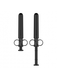 Шприц для введения смазки Infinity Lube Launcher Classic - Nexus Range - купить с доставкой в Костроме