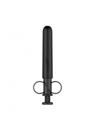 Шприц для введения смазки Infinity Lube Launcher Classic - Nexus Range - купить с доставкой в Костроме