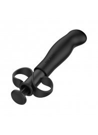 Шприц для введения смазки Infinity Lube Launcher Pro - Nexus Range - купить с доставкой в Костроме