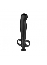 Шприц для введения смазки Infinity Lube Launcher Pro - Nexus Range - купить с доставкой в Костроме