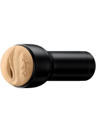 Мастурбатор-вагина FeelReya Stroker - Kiiroo - в Костроме купить с доставкой