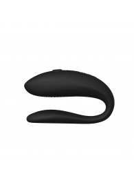 Набор для пар Moving As One - Fifty Shades of Grey - купить с доставкой в Костроме