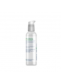 Лубрикант на водной основе All Natural - 59 мл. - Swiss navy - купить с доставкой в Костроме