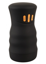 Мультифункциональный мастурбатор Gyro - Orion - в Костроме купить с доставкой