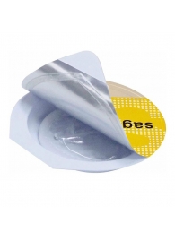 Презервативы увеличенного размера Sagami Original 0.02 XL-size - 3 шт. - Sagami - купить с доставкой в Костроме