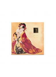 Адвент-календарь Shunga Calendar of Desires - Shunga - купить с доставкой в Костроме