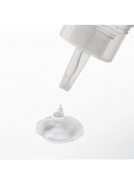 Лубрикант на водной основе Tenga Lotion Mild - 170 мл. - Tenga - купить с доставкой в Костроме