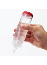 Лубрикант на водной основе Tenga Lotion Regular - 170 мл. - Tenga - купить с доставкой в Костроме