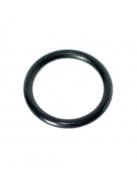 Кольцо для пояса (диаметр 35 мм) - LOVETOY (А-Полимер) - купить с доставкой в Костроме