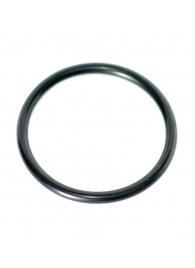 Кольцо для пояса (диаметр 52 мм) - LOVETOY (А-Полимер) - купить с доставкой в Костроме