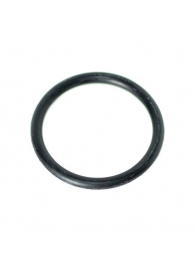 Кольцо для пояса (диаметр 44 мм) - LOVETOY (А-Полимер) - купить с доставкой в Костроме