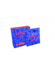 Классические презервативы Expert Classic - 3 шт. - Expert - купить с доставкой в Костроме