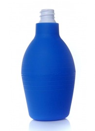 Интимный душ-спринцовка - Boys of Toys - купить с доставкой в Костроме