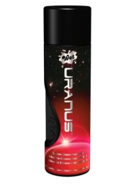 Анальный лубрикант на силиконовой основе Wet Uranus Silicone - 93 мл. - Wet International Inc. - купить с доставкой в Костроме