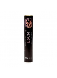 Плакат для двоих со скретч-слоем «БДСМ» - Сима-Ленд - купить с доставкой в Костроме