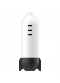 Мастурбатор для мужчин с 7 режимами вибрации и сжатия - JAMYJOB - в Костроме купить с доставкой