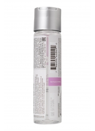 Женский лубрикант на водной основе JO AGAPE LUBRICANT ORIGINAL - 120 мл. - System JO - купить с доставкой в Костроме