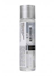 Лубрикант на силиконовой основе JO Personal Premium Lubricant - 120 мл. - System JO - купить с доставкой в Костроме
