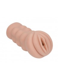 Мастурбатор Satisfaction Honey Pot - Lola Games - в Костроме купить с доставкой