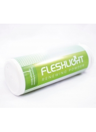 Восстанавливающий порошок для киберкожи Renewing Powder - 118 мл. - Fleshlight - в Костроме купить с доставкой