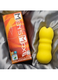 Мастурбатор-вагина Men sMax Feel 2 - Men sMax - в Костроме купить с доставкой