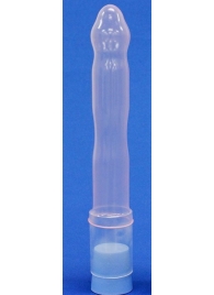 Презервативы Sagami Xtreme Miracle Fit - 5 шт. - Sagami - купить с доставкой в Костроме