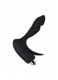 Массажер простаты Erotist First - Erotist Adult Toys - в Костроме купить с доставкой