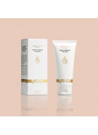 Интимный гель-смазка на водной основе YESforLOV Moisturising Intimate - 100 мл. - YESforLOV - купить с доставкой в Костроме