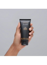 Анальный гель-смазка YESforLOV Comfort   Performance Anal Lubricant - 100 мл. - YESforLOV - купить с доставкой в Костроме