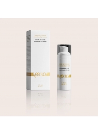 Интимный гель для пар COUPLES ELIXIR - 30 мл. - YESforLOV - купить с доставкой в Костроме